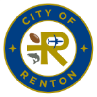 Renton Multicultural Festival