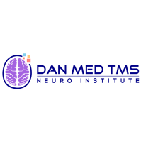 Ribbon Cutting- Dan MD TMS Primary Care