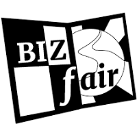 2019 WA Small Business Fair- Renton Technical College
