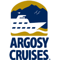 Argosy Cruises Christmas Ship? Festival