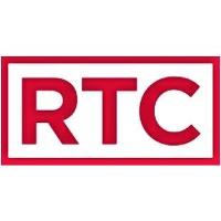 2020 RTC's Student Sucess Breakfast