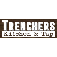 Trenchers Kitchen & Tap