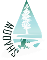SAVE HABITAT AND DIVERSITY OF WETLANDS ORGANIZATION