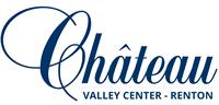 Senior Living Open House - Chateau Valley Center in Renton
