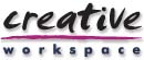 Creative Workspace LLC
