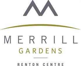 Merrill Gardens at Renton Centre