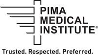 Pima Medical Institute - January Open House