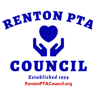 Renton PTA Council