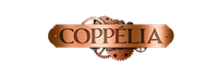 See the magic! - Evergreen City Ballet Presents Coppélia with Newport High School Orchestra