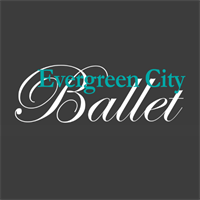 Evergreen City Ballet Presents: Wade Walthall's The Nutcracker
