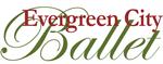 Evergreen City Ballet
