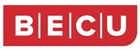 BECU - Renton Landing