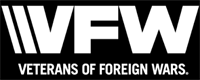 Renton VFW Post 1263 FREE Dinner Honoring Vietnam Veterans - Everyone is Welcome to Attend