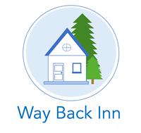 Way Back Inn