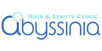 Abyssinia Beauty Clinic