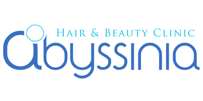 Abyssinia Beauty Clinic Abyssinia Beauty Clinic