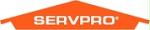 ServPro of Renton/South and West Seattle