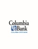 Columbia Bank Renton