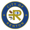 City of Renton