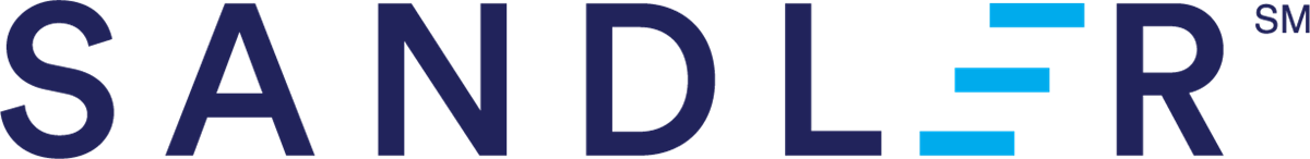 Top Tier Training and Development (dba Sandler Training)