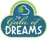 The Gala of Dreams