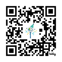 Birthday Dreams Golf Tournament