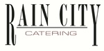 Rain City Catering