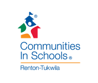 Communities In Schools of Renton-Tukwila
