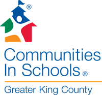 Communities In Schools of Greater King County