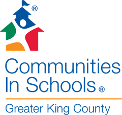 Communities In Schools Greater King County