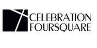 Celebration Foursquare Church