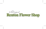Renton Flower Shop
