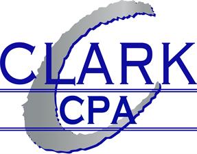 Clark & Associates CPA P.S.