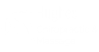 Hughes Chiropractic and Massage