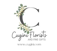 Cugini Florists & Fine Gifts