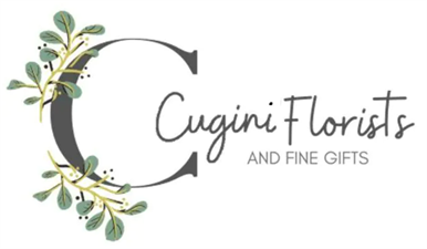 Cugini Florists & Fine Gifts