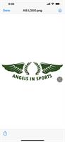Angels In Sports (AIS)