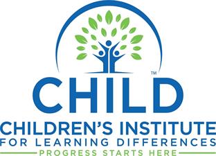 Children's Institute for Learning Differences (CHILD)