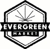 Evergreen Market - South Renton