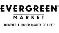 Evergreen Market