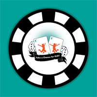 KidVantage's Take a Chance for Kids!