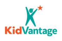KidVantage - Formerly Eastside Baby Corner