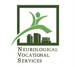 NVSU - Neurology Vocational Services Unit at Harborview