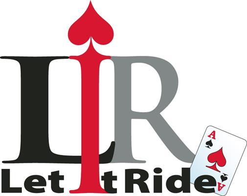 Let it Ride Casinos, Inc