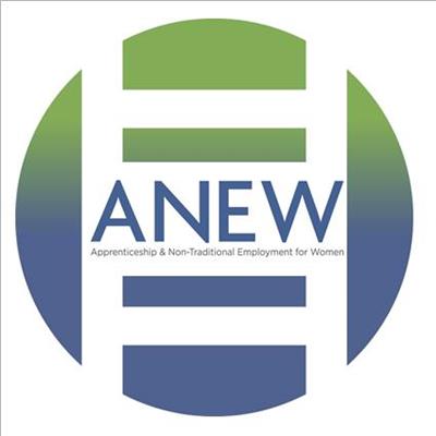 ANEW (Apprentice&Non-trade Emp for Women)