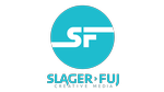 Slager Fuj Productions, Inc.