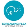 Screaming Flea Productions, Inc.
