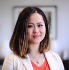 Theresa Nguyen J.D. LL.M