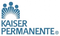 Kaiser Permanente Washington