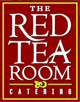 Red Tea Room Catering, The